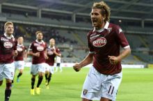 Alessio CHerchi: "Men "Atletiko" futbolchisi emasman"