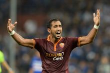 "Roma" Benatiya bilan shartnomani uzaytirish niyatida 