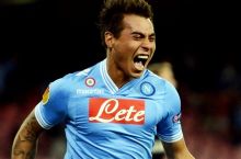 Eduardo Vargas chorshanba kuni KPRda tibbiy ko'rikdan o'tadi