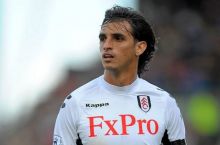 "Verder" Brayan Ruisga qiziqib qoldi