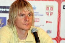 Milosh Krasich faoliyatini "Elche"da davom ettirishi mumkin