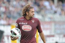 "Torino" "Atletiko"ga rad javobini berdi