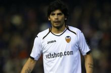 "Sevilya" Banega va Deulofeuni keng ommaga tanishtirdi