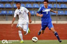 Terma jamoamiz futbolchilari qaysi klub maktabidan chiqmoqda?