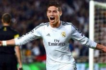 VIDEO. "Real" - "Atletiko" 1:1