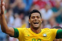 Xalk Braziliya terma jamoasidan taklif oldi