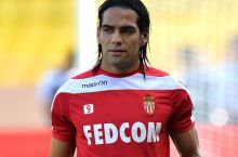 "Liverpul" Falkaoni ijaraga olmoqchi