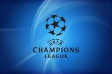 CHempionlar ligasi, saralash bosqichi. Dastlabki o'yinlar natijalari