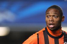 "Roma" Luiz Adrianu uchun 16 million evro taklif qiladi