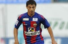 Leonid Skuckiy: "Zagoev CSKAdan ketadi? Ahmoqlik!"