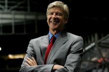 Arsen Venger: "Arsenal" transfer kampaniyasini yakunlagani yo'q"