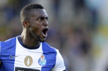 Milan Balotellining o'rniga Jekson Martinesni sotib olmoqchi