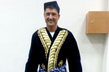 Pavel Bugalo – 40 yoshda!