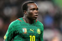 L'Equipe: Abubakar "Portu"ga o'tadi