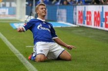 Maks Mayer: "Arsenal" va "CHelsi"larning menga qiziqishi haqidagi gaplarga etibor bermayman"