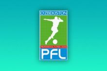 Oliy liga. 17-tur. Bekobodda gollar shousi, "Nasaf" g'alaba qozondi