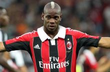 Balotellining transfer detallari oshkor qilindi