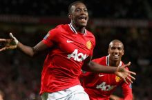 "Tottenxem" va "Arsenal" Uelbekka qiziqmoqdalar