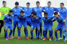 O'zbekiston U-16 o'smirlar terma jamoasining OCHga boradigan tarkibi aniq bo'ldi