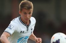 "Suonsi" "Tottenxem" futbolchisini ijaraga oldi