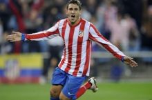 Koke: "Bu CHempionlar Ligasining o'rnini bosa olmaydi"