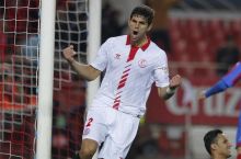 Unai Emeri: Fasio Valensiyaga qarshi o'ynamaydi