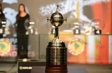 MLS klublari Libertadores Kubogida ishtirok etishadi