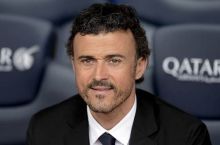 Luis Enrike: Atletiko Ispaniyaning amaldagi chempioni shu bois aynan u favorit