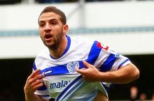 Taarabt "Inter"ga o'tadimi?