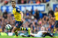 "Arsenal" arang mag'lubiyatdan qutulib qoldi