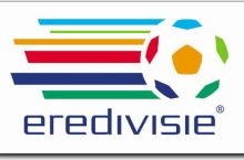 Gollandiya chempionati, 3-tur natijalari