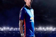 Sky Sports: Di Mariya MYUda 7-raqamda o'ynaydi