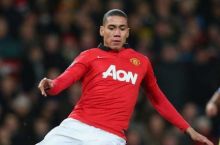 "Manchester Yunayted" Smollingga yangi shartnoma taklif qiladi