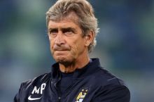 Pellegrini: Bizning g'alabalarimiz faqat pullar tufayli emas