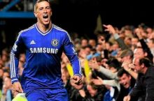 Torres "CHelsi"dan ketishni istamayapti