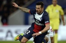 "Inter" Lavessi uchun 20 mln evro to'lamoqchi