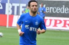 Вальбуэна: "Цель - выиграть чемпионский титул и утвердиться на европейской арене"