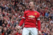 "Sanderlend" – "Manchester Yunayted". Tarkiblar malum