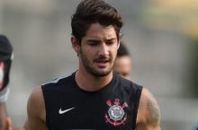 Pato "Torino"ga o'tishi mumkin