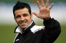 Udineze – Ternana. Di Natale 5ta gol urdi