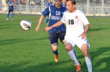 Muborakda futbol haftaligi bahslarining boshlanish vaqtlari