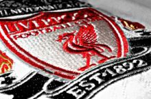 "Liverpul"ni beshta futbolchi tark etishi mumkin