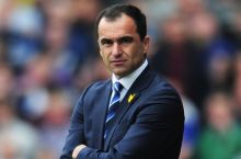 Roberto Martines: Meni Eto’Oning yoshi tashvishga solmayapti