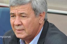 Oliy liga. 17-tur ramziy terma jamoasi