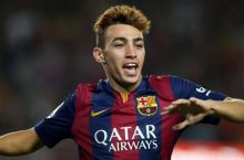 Munir El-Xaddadining transfer narxi 35 mln evroga ko'tarildi