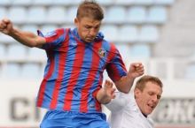 MAX 16ning Ukraina klublarida urgan gollari 170taga etdi