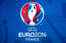 Isroil va Belgiya o'rtasidagi o'yin 2015 yilga ko'chirilishi mumkin