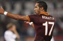 Benatia "Bavariya"da 8 million evro ishlab topadi