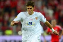"Tottenxem" Fasio bilan 4 yillik shartnoma imzolaydi