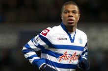 Remi - "Arsenal"ning asosiy transfer maqsadi